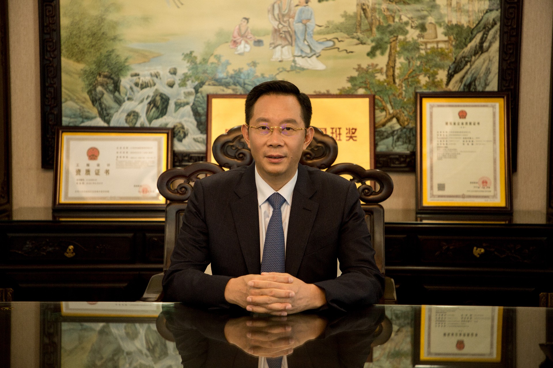 微信图片_20200910151900.jpg