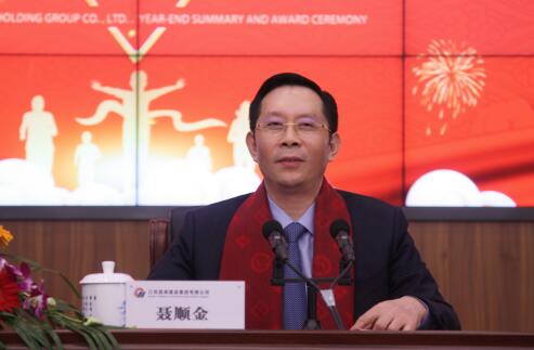 图片.jpg